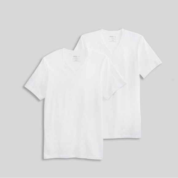 Jockey Underwear & Socks New Jockey Generation Mens Tall Cotton